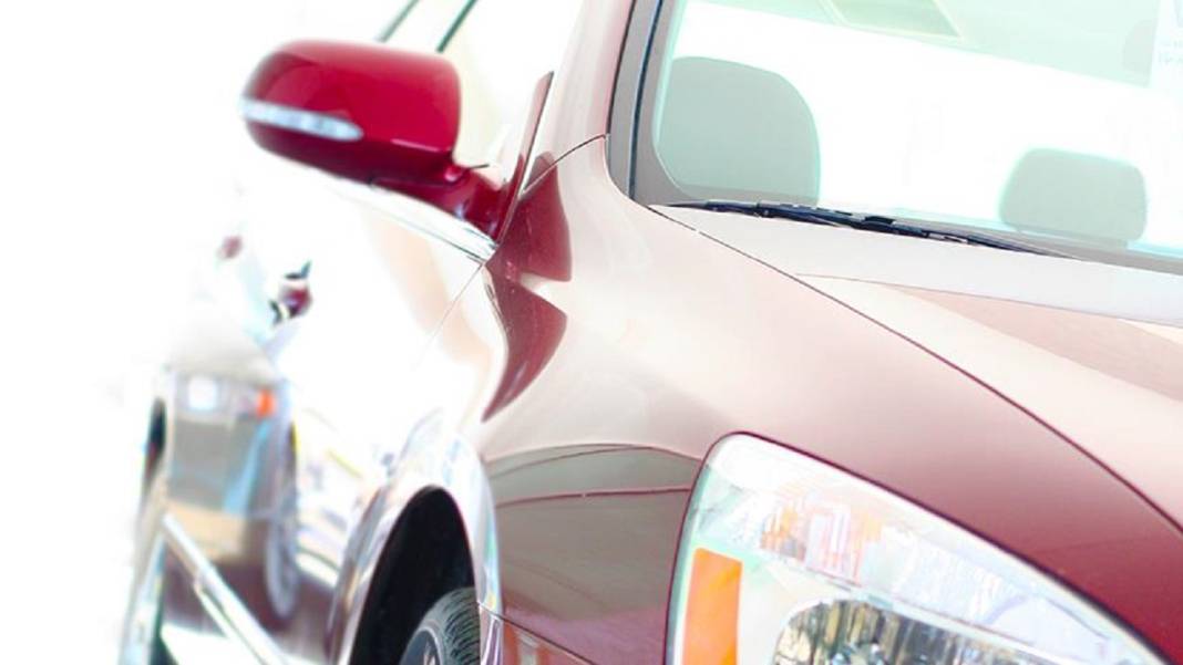 ÖTV muafiyetli araçta Danıştay'dan emsal karar: Tüm engelli yakınlarını ilgilendiriyor! 5